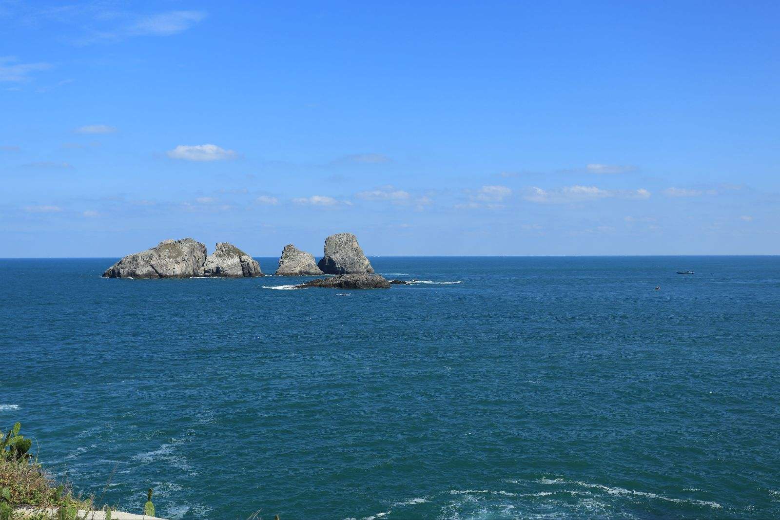 娓斿北鍒楀矝钁楀悕鏅偣,娓斿北鍒楀矝涓轰粈涔堟槸浜氭床绗竴閽撳満