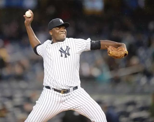 为什么ny帽子那么贵,为什么ny的logo是横着的