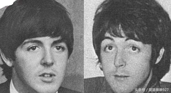 世界上又恐怖又诡异的传说 (世界上令人诡异的十个地方)