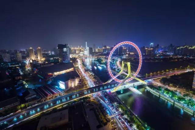 濡備綍鎺ㄥ箍鏃呮父鏅偣鎸ｉ挶,2018鏅尯璧氶挶鍟嗘満