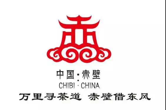 濡備綍鎺ㄥ箍鏃呮父鏅偣鎸ｉ挶,2018鏅尯璧氶挶鍟嗘満