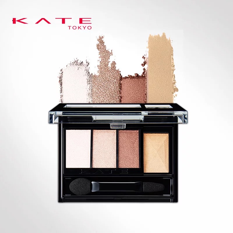 鐭冲師閲岀編缇庡绉樼睄,鏃ユ湰缇庡鐭冲師閲岀編