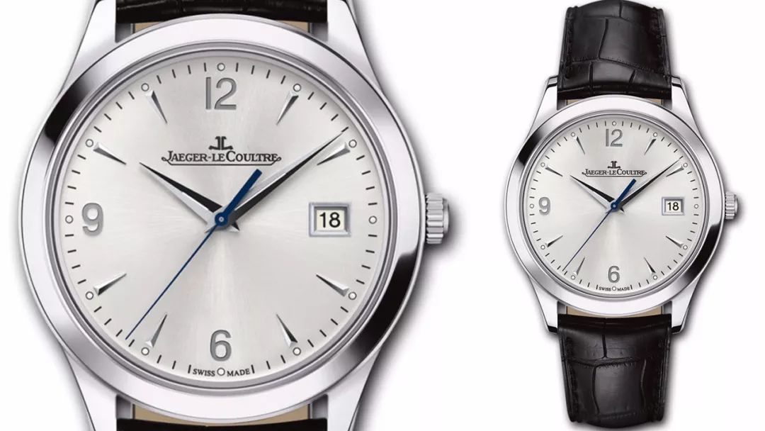 江诗丹顿入门腕表全系列,腕表排名江诗丹顿