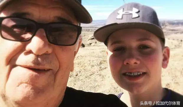 看黑豹,黑豹是哪个球星