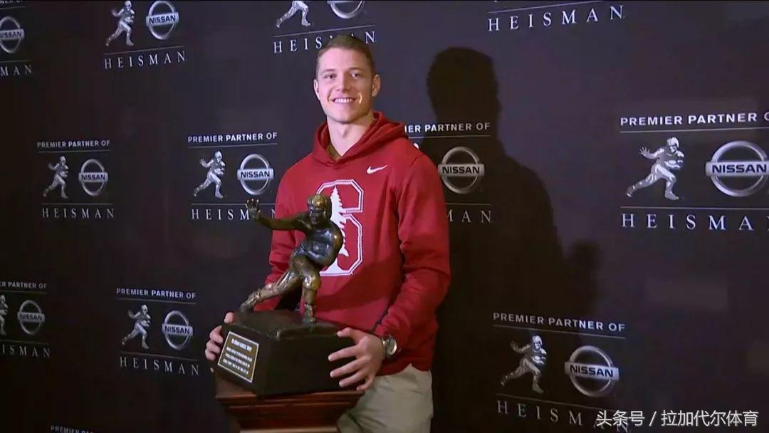 看黑豹,黑豹是哪个球星