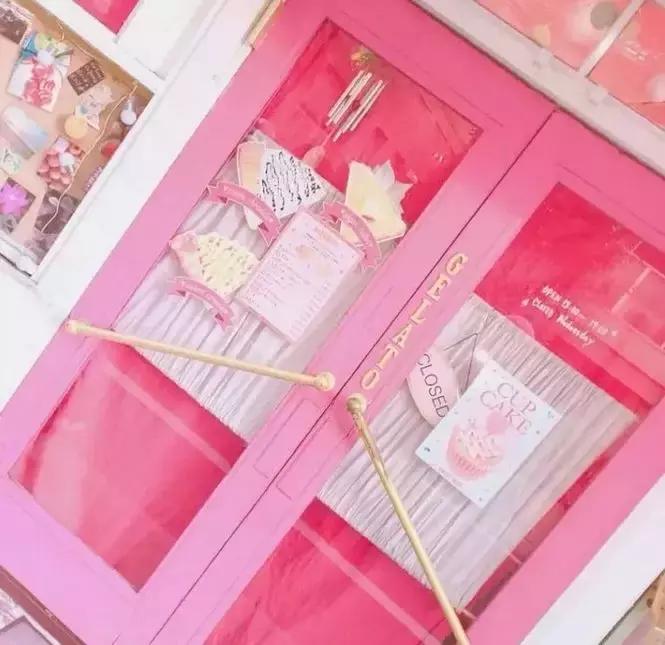 日本拍和服的店铺,日本推荐购物店铺