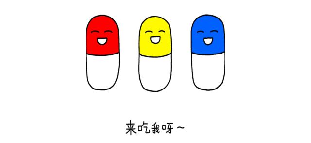 最基础最全面的医美项目是什么,有哪些比较好的医美项目