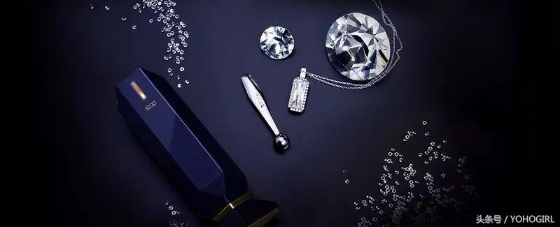 最基础最全面的医美项目是什么,有哪些比较好的医美项目