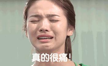 最基础最全面的医美项目是什么,有哪些比较好的医美项目