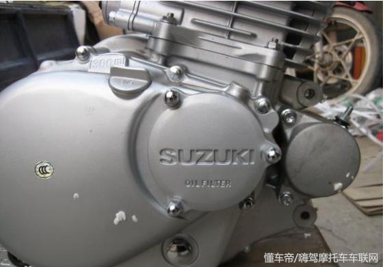 几款优秀的国产摩托车发动机盘点,大阳摩托车发动机是国产还是进口