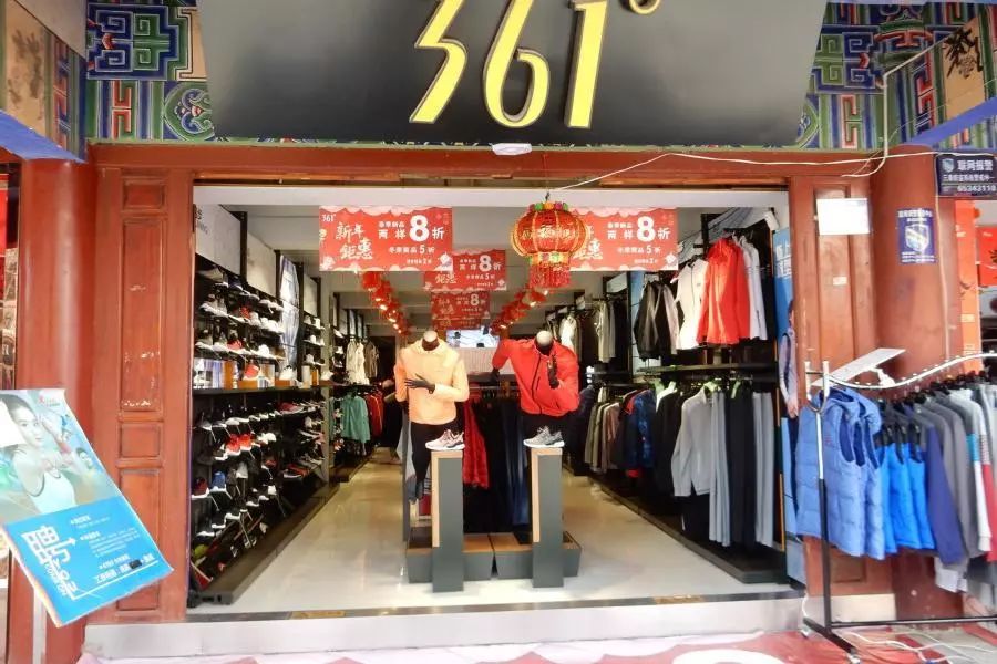 官渡古镇商铺转让最新,官渡古镇步行街商铺转让