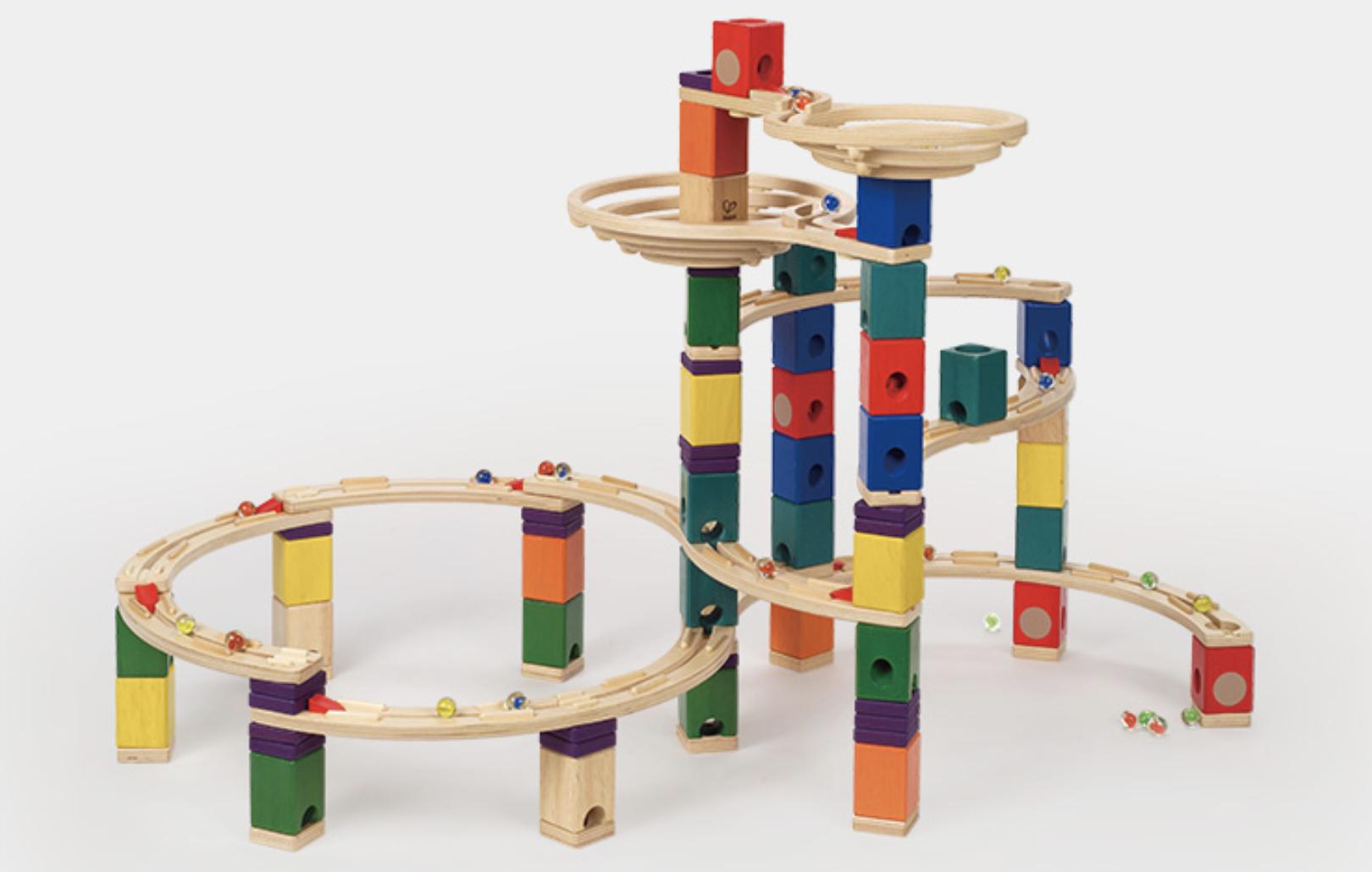 1到3岁小孩送什么玩具推荐,0-3岁玩具推荐纯干货