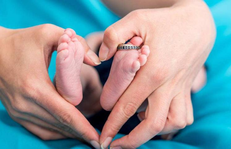 新生儿护理知识大全完整版下载,最全新生儿护理篇拿走不谢