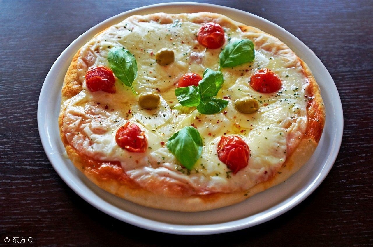 武汉最佳披萨,武汉什么牌子披萨最好吃