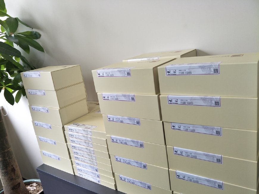 《史记》古籍善本,古籍鉴赏史记