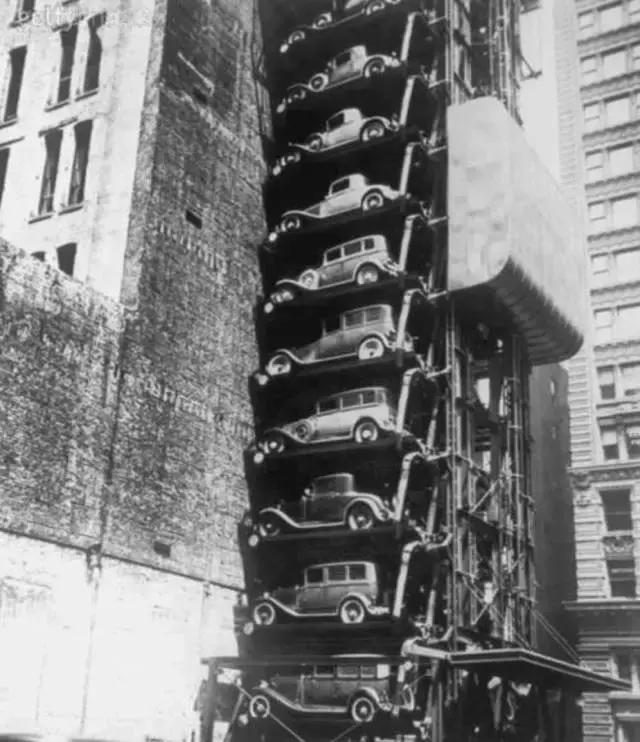 站着的霍金的照片,希拉里和霍金