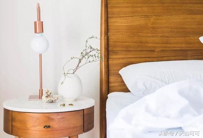 说走就走的旅行大学生上课,说走就走的旅行穷游