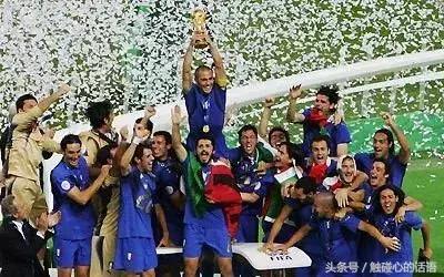 请回答90后的重庆,请回答2009完整版