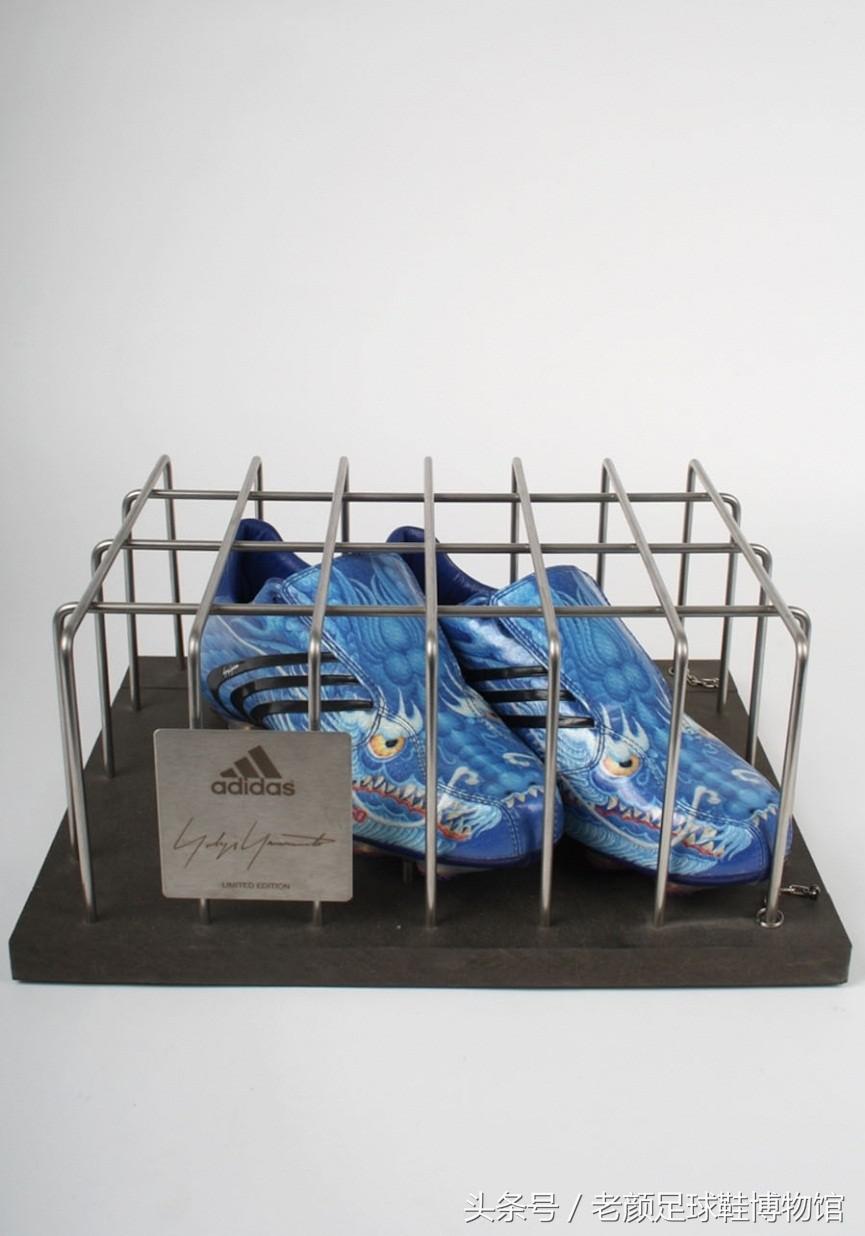 nike和乔丹联名的鞋,nike乔丹联名鞋