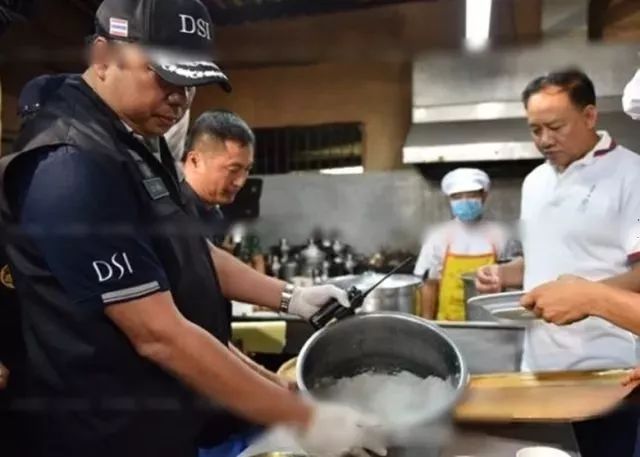 国外假货一览表,如何鉴别国外假货