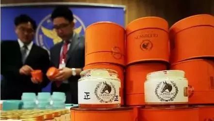 国外假货一览表,如何鉴别国外假货