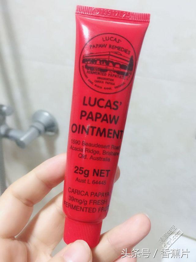 30岁油皮春夏护肤品套装推荐,30-40岁护肤品敏感肌