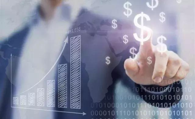 新手小白怎样零基础投资赚钱,赚钱知识学习