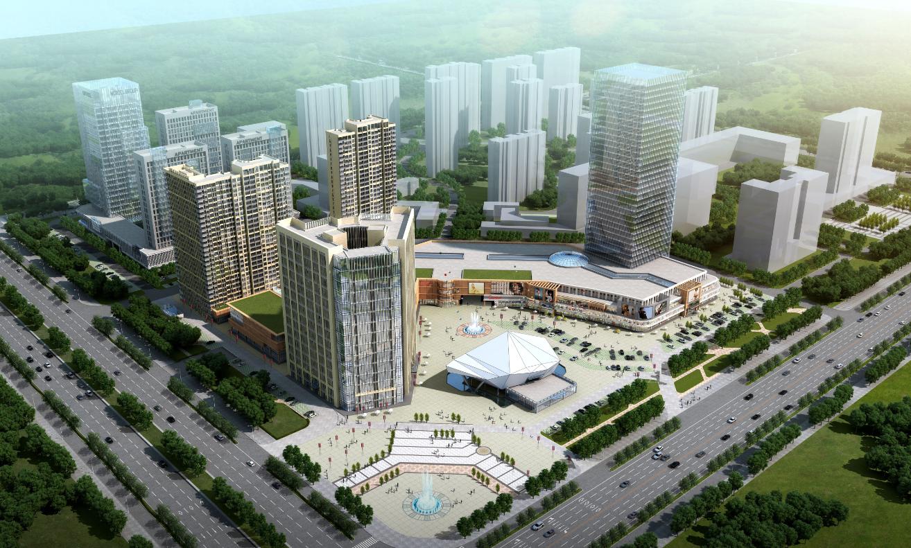 新手小白怎样零基础投资赚钱,赚钱知识学习