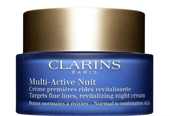 哪些晚霜的保湿效果好 (哪种晚霜比较好用)