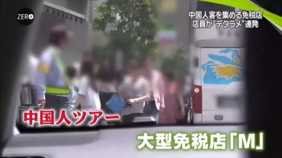 lv假货gucci,假的lvgucci