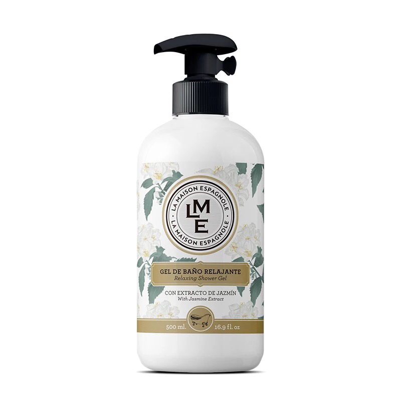 西班牙有什么好的语言学校,西班牙有什么好的药