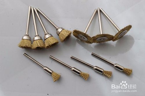 雕刻打磨抛光视频教程,pvc雕刻后怎么打磨