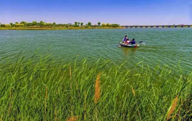 十二星座最适合去的地方苏州,最适合十二星座旅游的城市