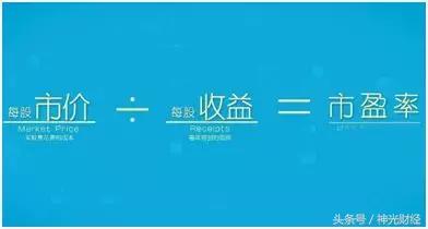 你真的懂坪效么,你真的懂赔率吗