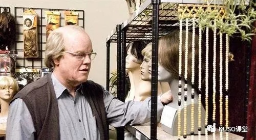 21世纪最伟大100部电影,20世纪最伟大的100部电影排行榜