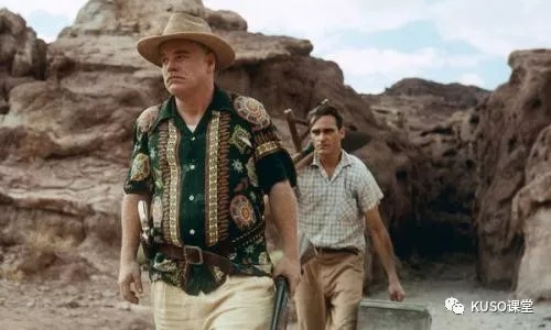 21世纪最伟大100部电影,20世纪最伟大的100部电影排行榜