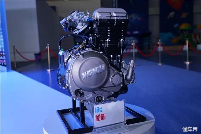 最新款新感觉250,新感觉250-21出售