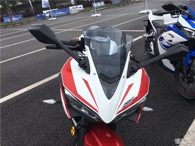 新感觉250-21出售,新感觉250街车最新款