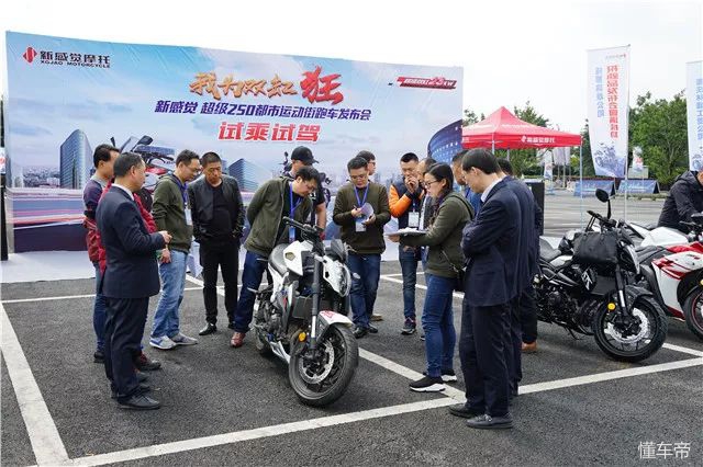 新感觉250-21出售,新感觉250街车最新款