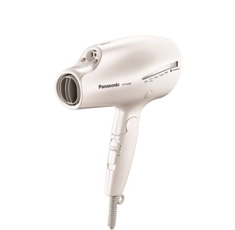 美发神器软件,美发神器多功能