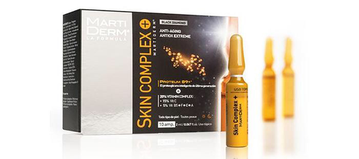 西班牙有什么好用的东西,西班牙有哪些好产品