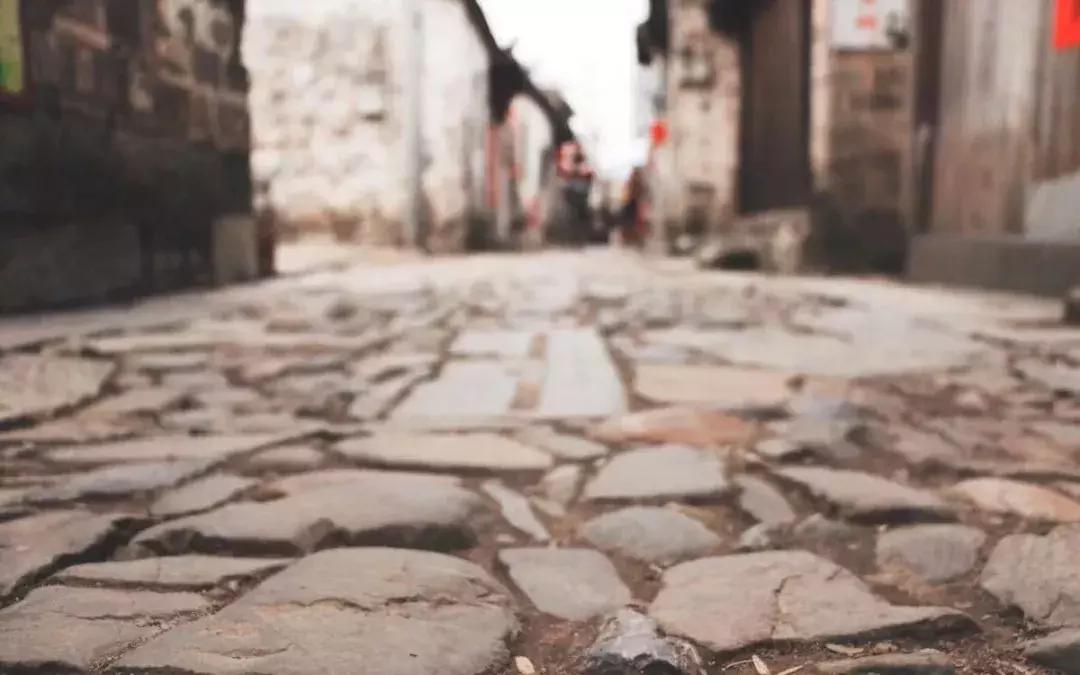 乐山市中区附近免费景点,乐山周边美丽乡村