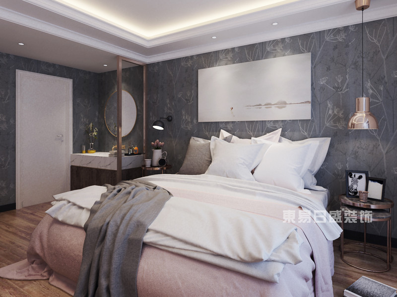 不懂房屋装修怎么装修,不懂怎么装修房子怎么办