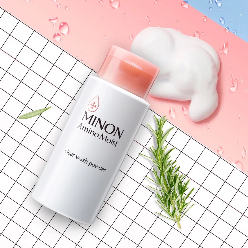 去角质清洁毛孔磨砂膏,磨砂膏能去鸡皮和角质吗