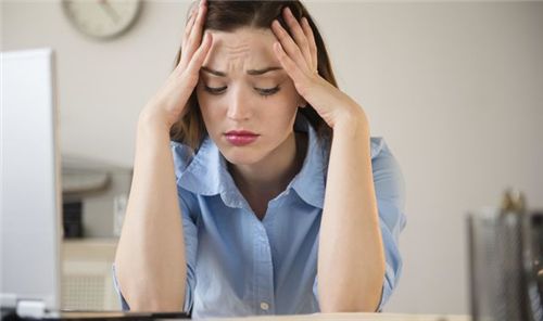 如何解决焦虑和危机心理,危机干预危机应对