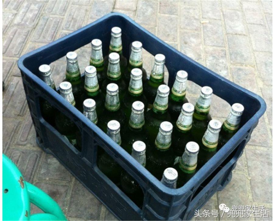 珙县巡场适合宴席的农家乐,珙县巡场茶馆