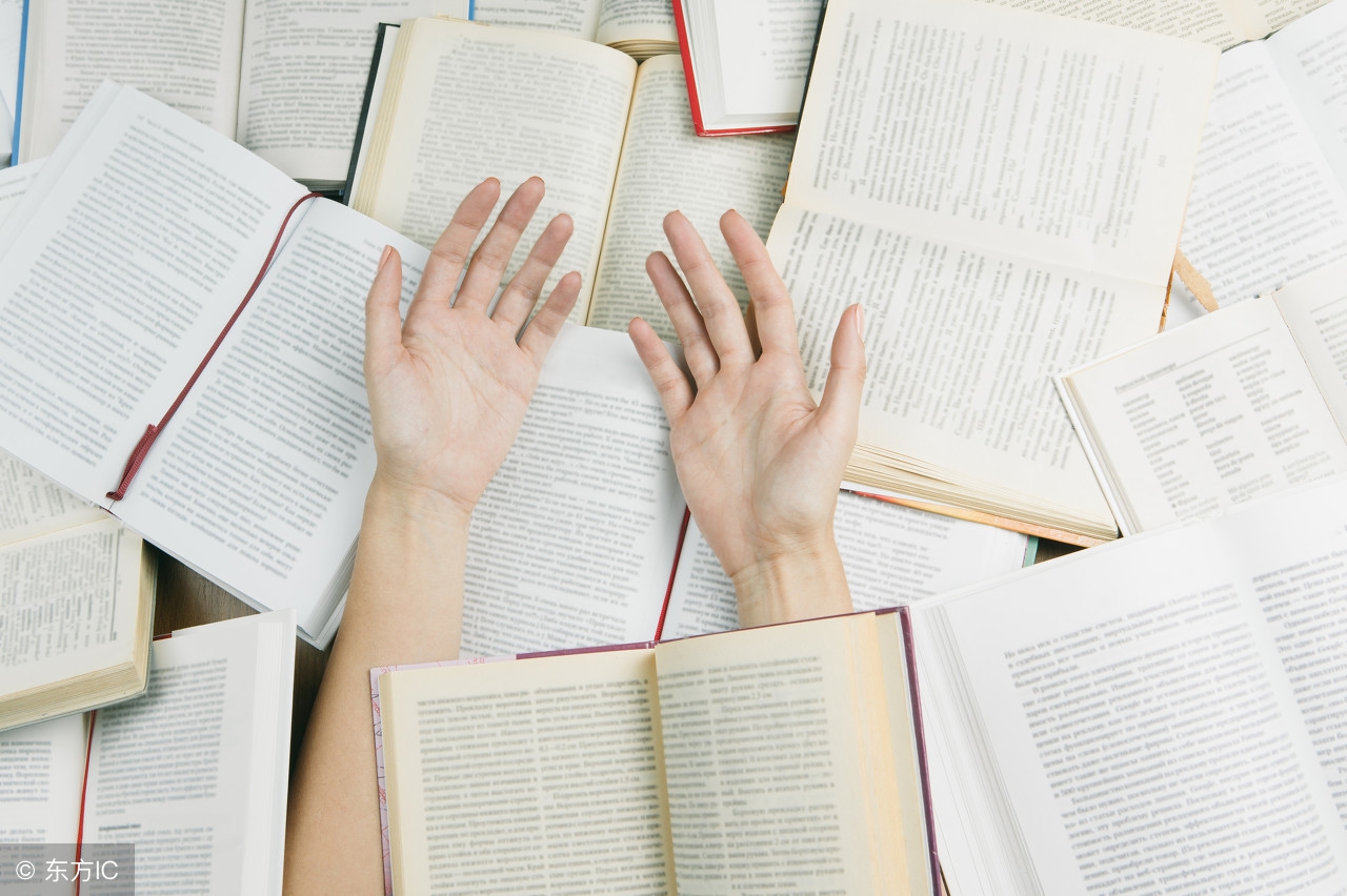 当你不想努力应该怎么办,不想努力怎么办