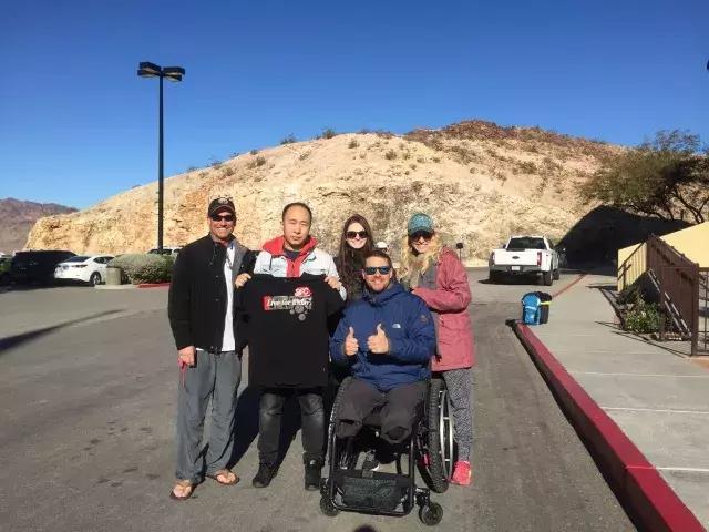 99%的人不知道的商业真相,99%的人都不知道的一个真相