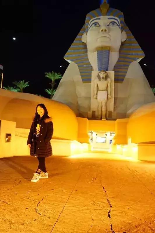 99%的人不知道的商业真相,99%的人都不知道的一个真相