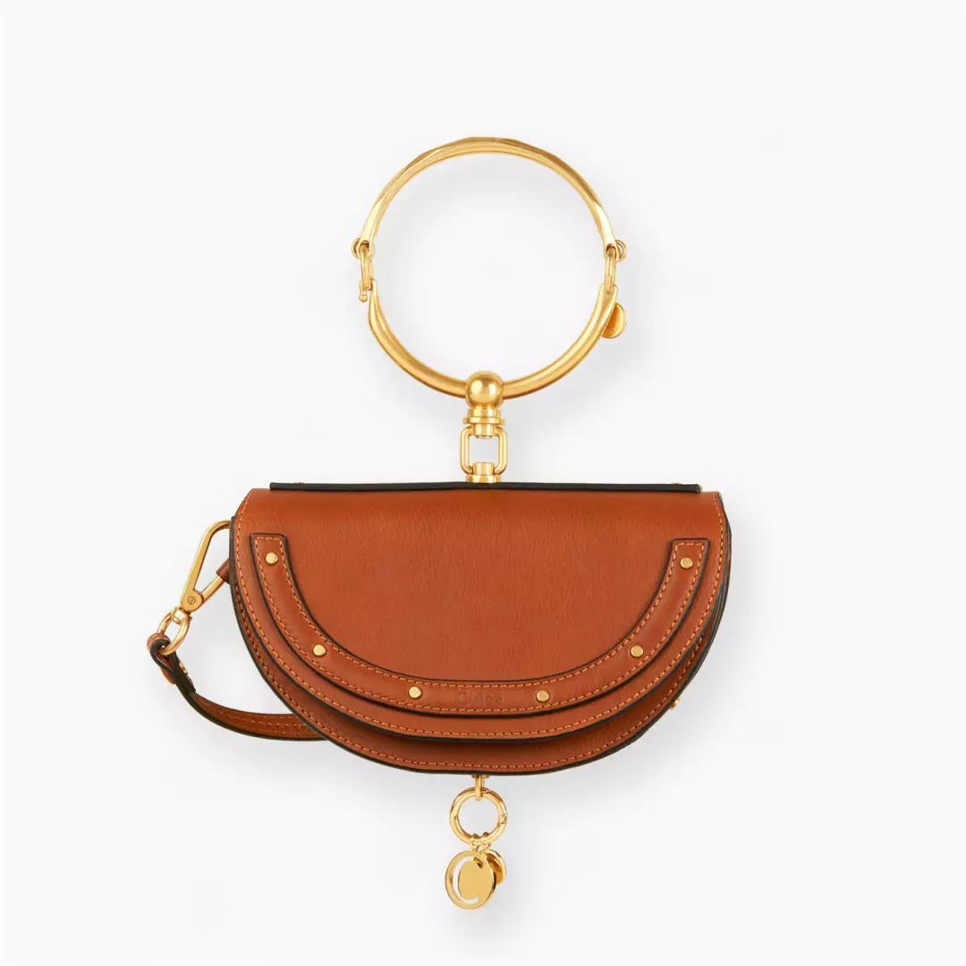 李宁为什么被抢注商标,曾经的国货之光李宁